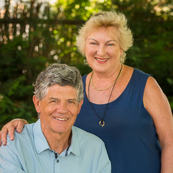 DUNBAR ESTATES wines - Ngatimoti - Motueka - Nelson & Tasman