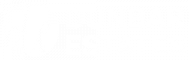 DUNBAR ESTATES LOGO JPG-1 white