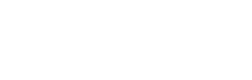 DUNBAR ESTATES LOGO JPG-1 white