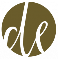 LOGO JPG-2 gold LOGO JPG-2 gold