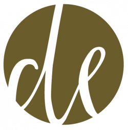 LOGO JPG-2 gold LOGO JPG-2 gold