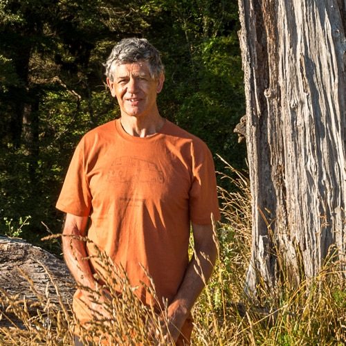 Team_John John Dunbar - DUNBAR ESTATES wines - Ngatimoti - Motueka - Nelson & Tasman
